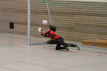 Bild 67 - wB-Jun Landesturnier 